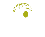 Logo maison olivier shawinigan